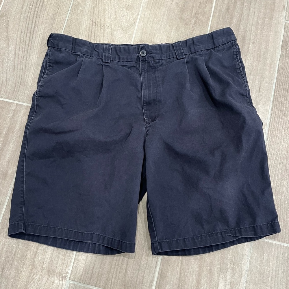 Harbor Bay Shorts